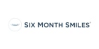 Six Month Smiles coupons